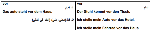 الأكوزاتيف