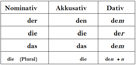 "<yoastmark