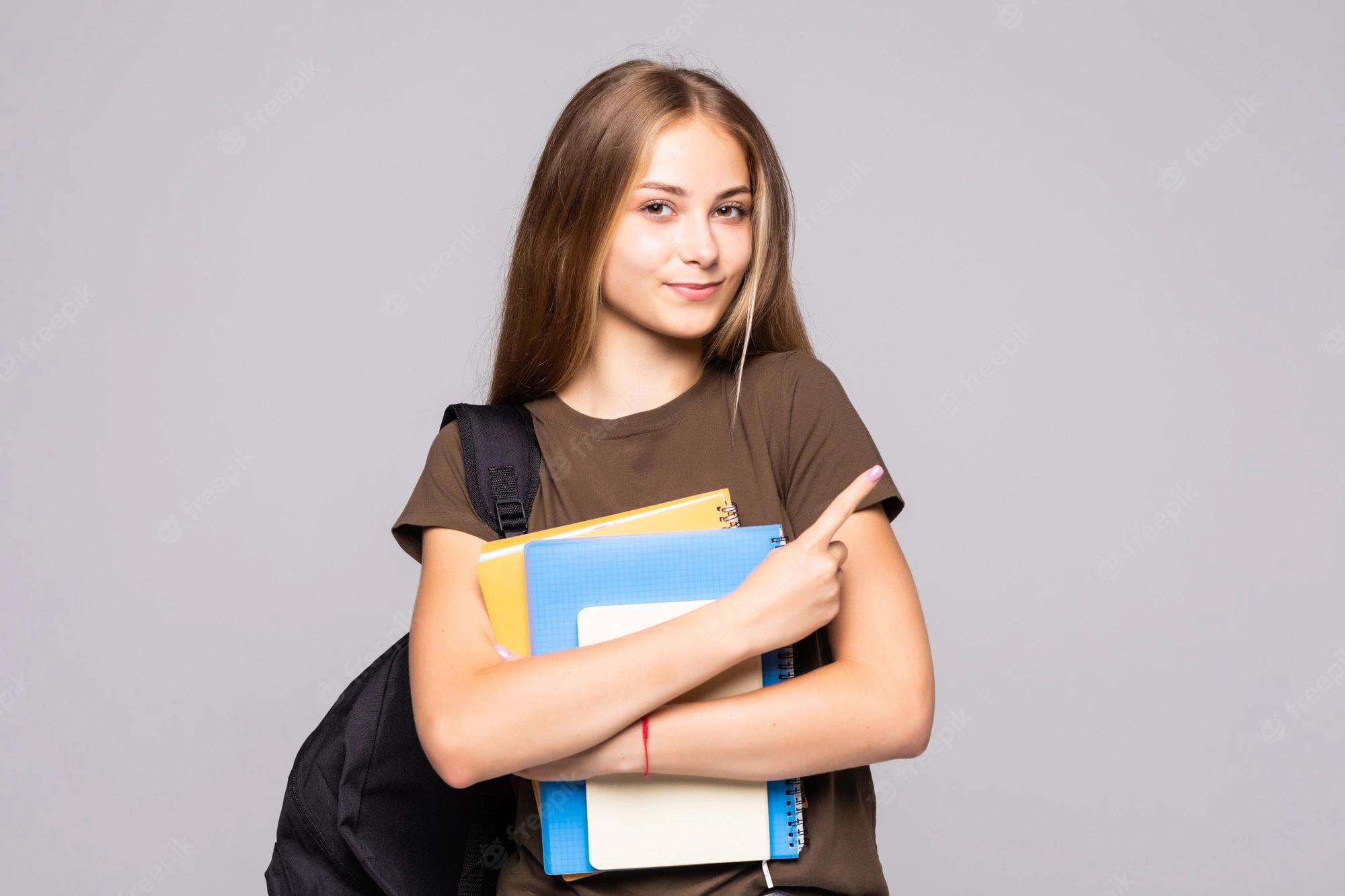 اختبارات اللغة الدنماركية