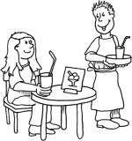 كلمات ألمانية