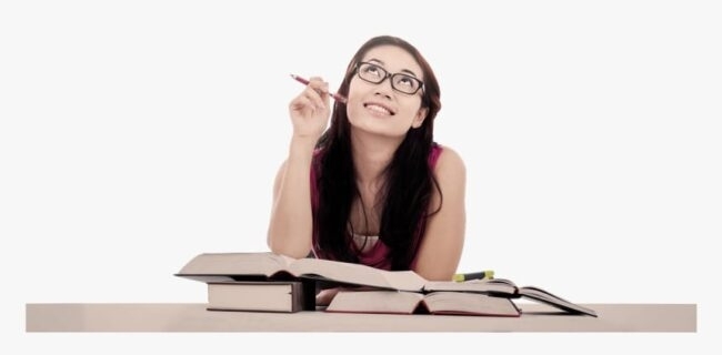 اختبارات مستوى متوسط باللغة الألمانية