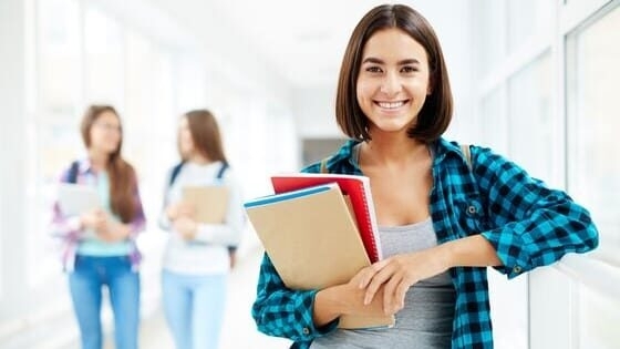 اختبارات اللغة الهولندية