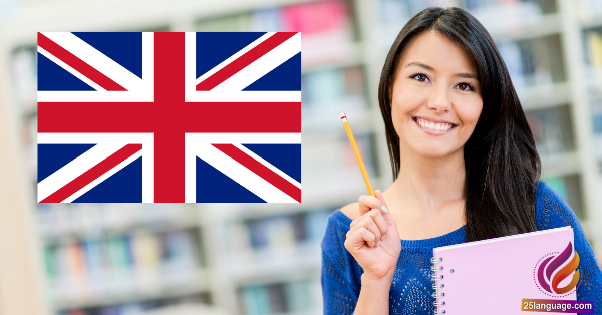 استخدام أدوات النفي والاختيار في اللغة الانكليزية